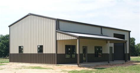 metal building houses oklahoma|metal building homes oklahoma prices.